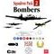 C3i Bombers: Sqadron Pack 2