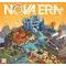 Nova Era (CZ)