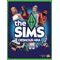 The Sims: Desková hra