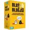 Blbý či blbější