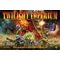 Twilight Imperium 4th Edition