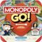 Monopoly GO!