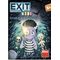 Exit: Úniková hra pro děti - Strašidlácké rébusy