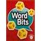 Word Bits