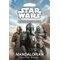 Star Wars - Mandalorian