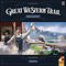 Great Western Trail - Rails to the North (2nd Edition)