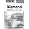 Obaly na karty (50x75 mm) pro Through the Ages - Diamond, 100 ks