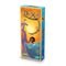 Dixit 3: Journey