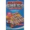 Solitaire Chess Magnetická hra