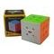 Rubikova kostka 3x3x3 M PRO magnetická (QiYi)