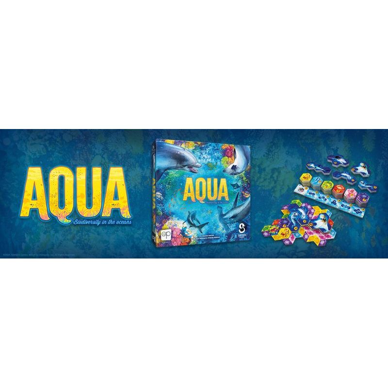 Aqua (EN)