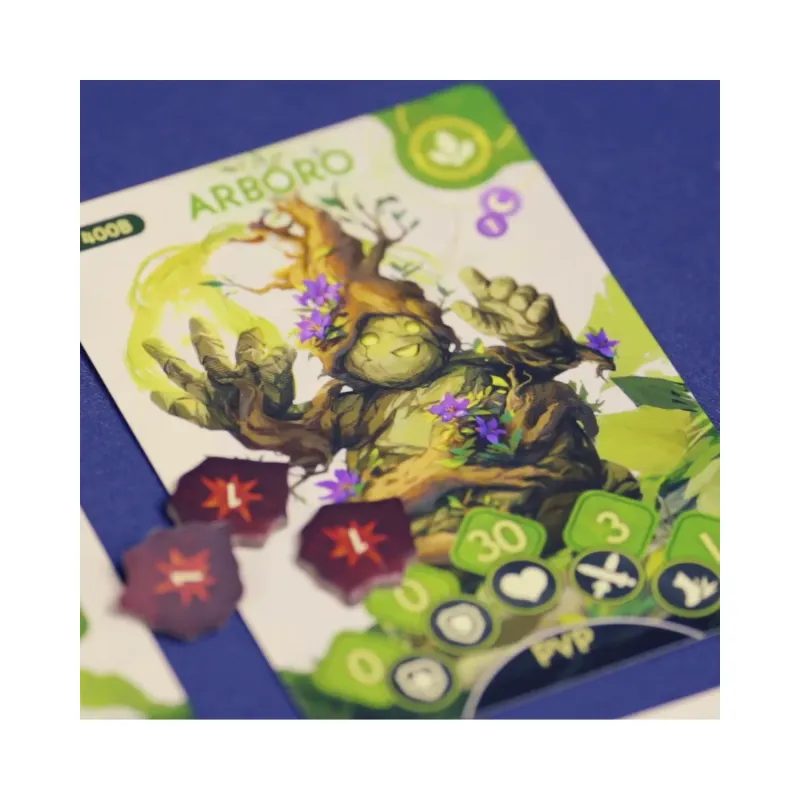 Dragon Eclipse - Akademie mystlingů