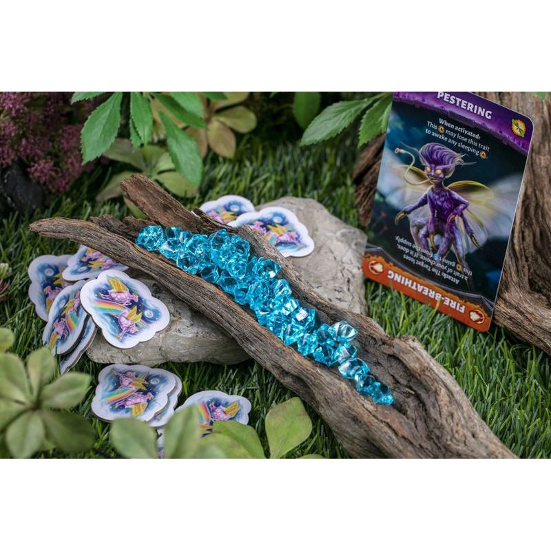 Evolution: Another World