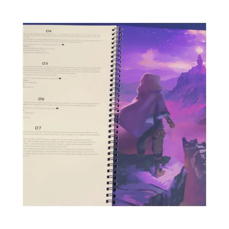 Dragon Eclipse - Výprava do říše stínů