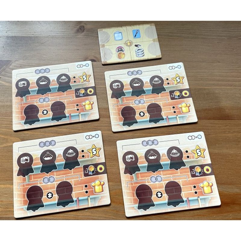 Sladká tečka: Klání cukrářů