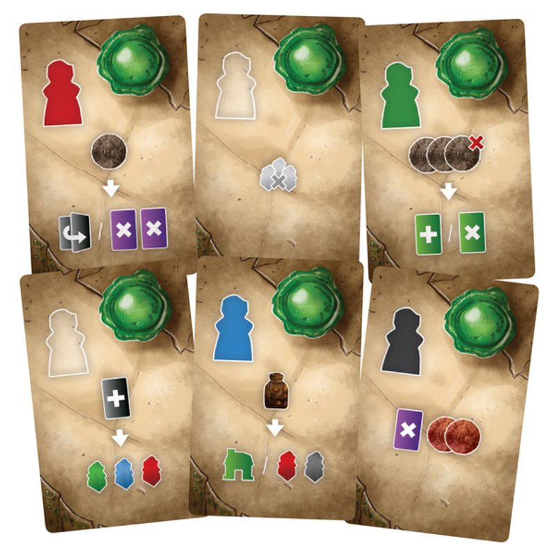 Paladinové Západního království