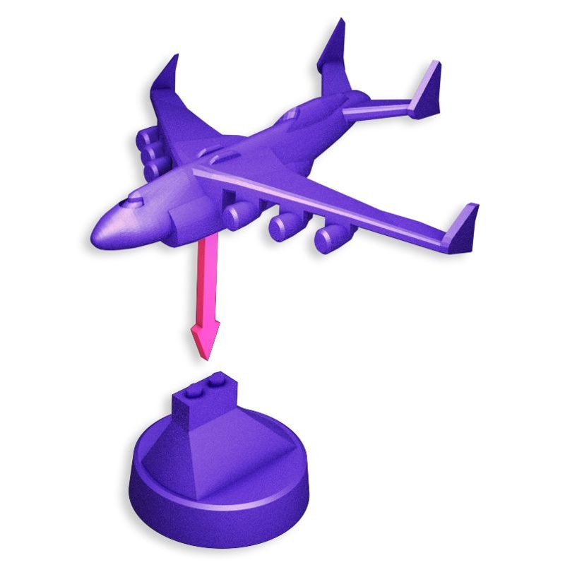 Pandemic: Rychlé nasazení