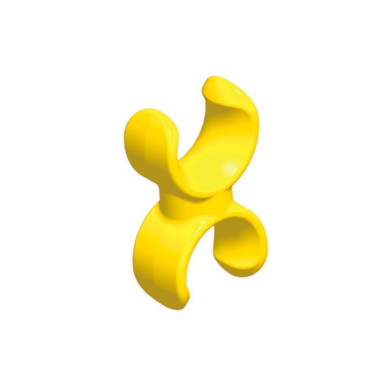 Kvído: Playstix Clips