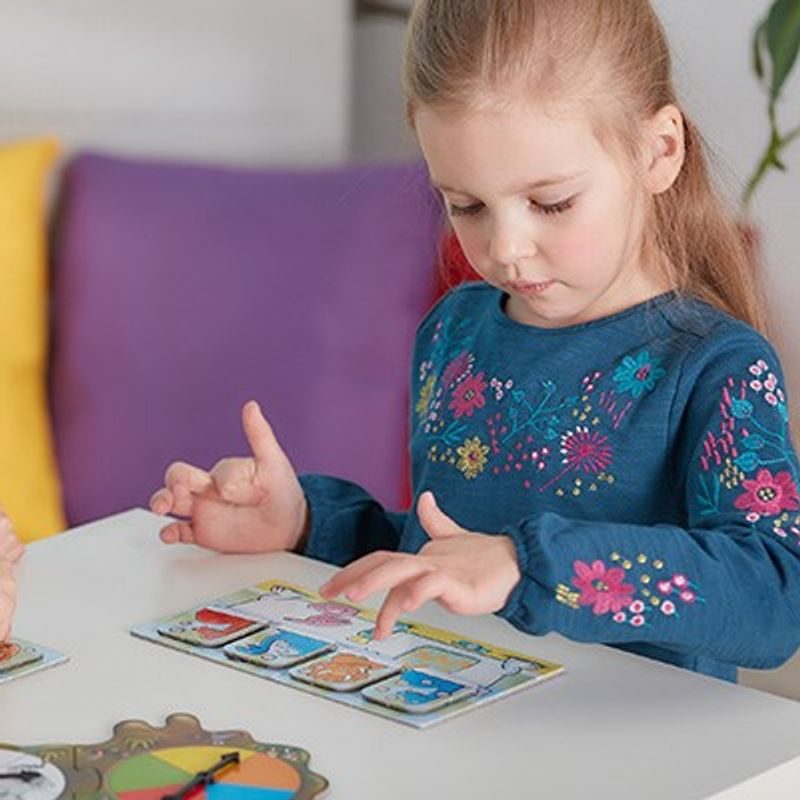 Dinosauři, do vany! (Dirty Dinos)