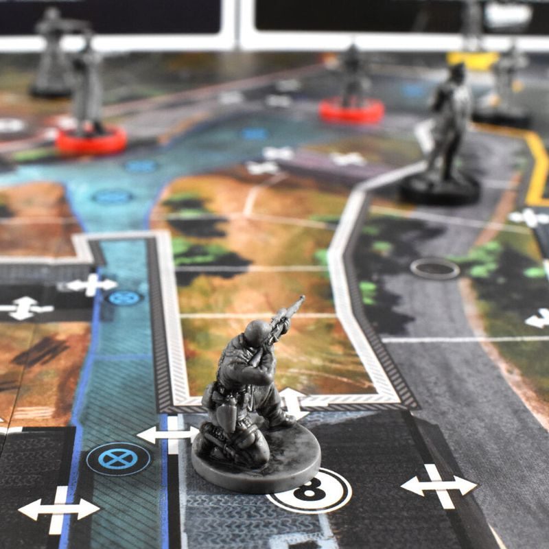 Sniper Elite - Eagle's Nest