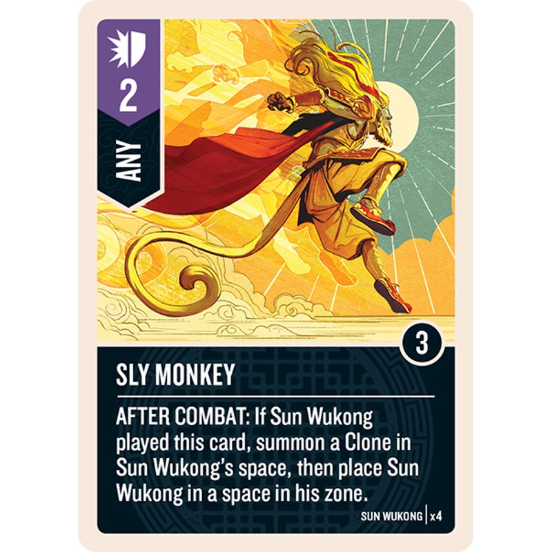 Unmatched: Battle of Legends - Volume Two