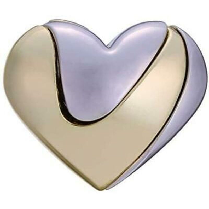 Hanayama Cast - Love