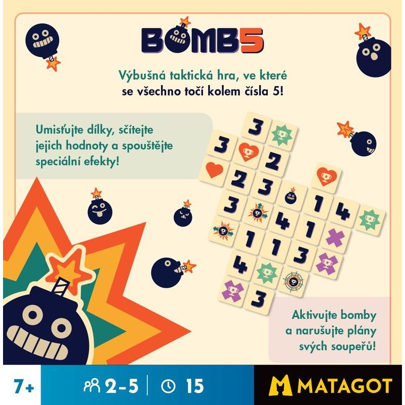 Bomb5
