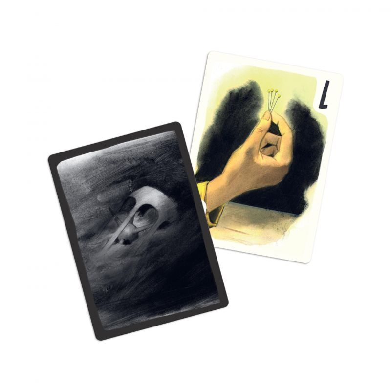 Rychlé šípy: Duel