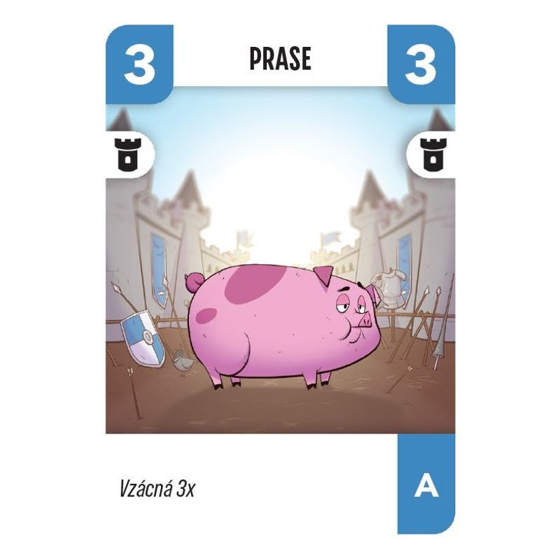 Challengers! - Vyzyvatelé