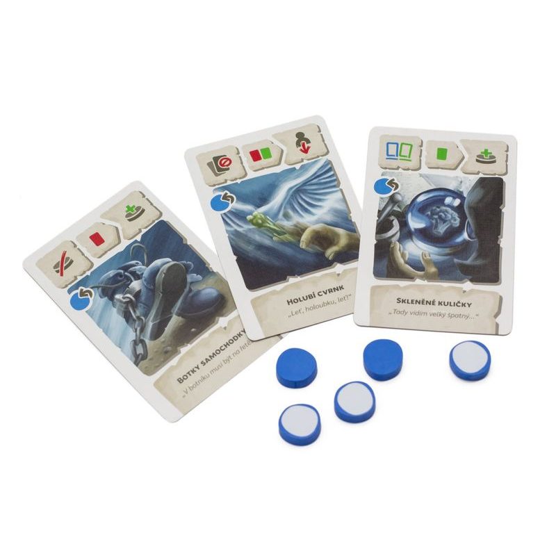 Rytíři a raubíři