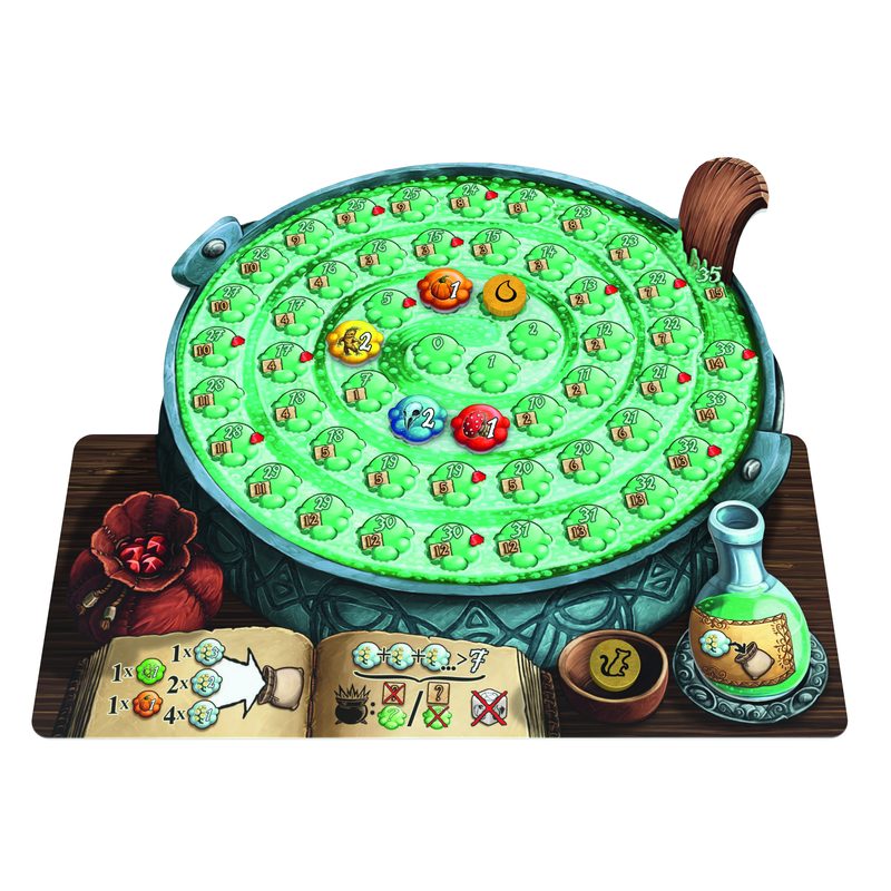 Kvedlalové z Kvedlinburku