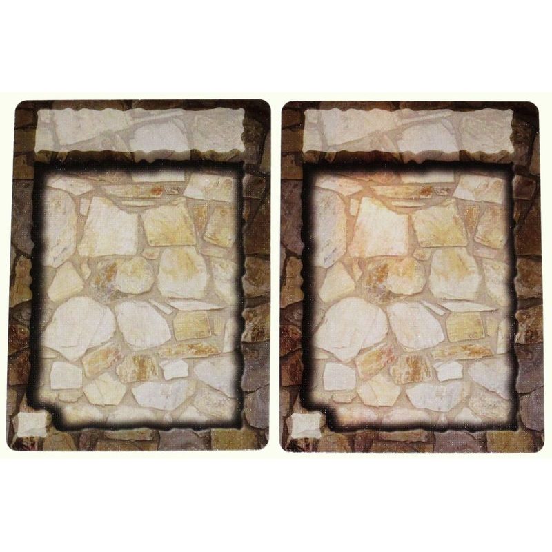 Ultimate Werewolf (Pegasus Spiele)