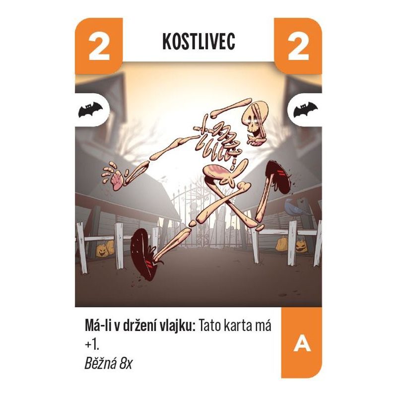 Challengers! - Vyzyvatelé