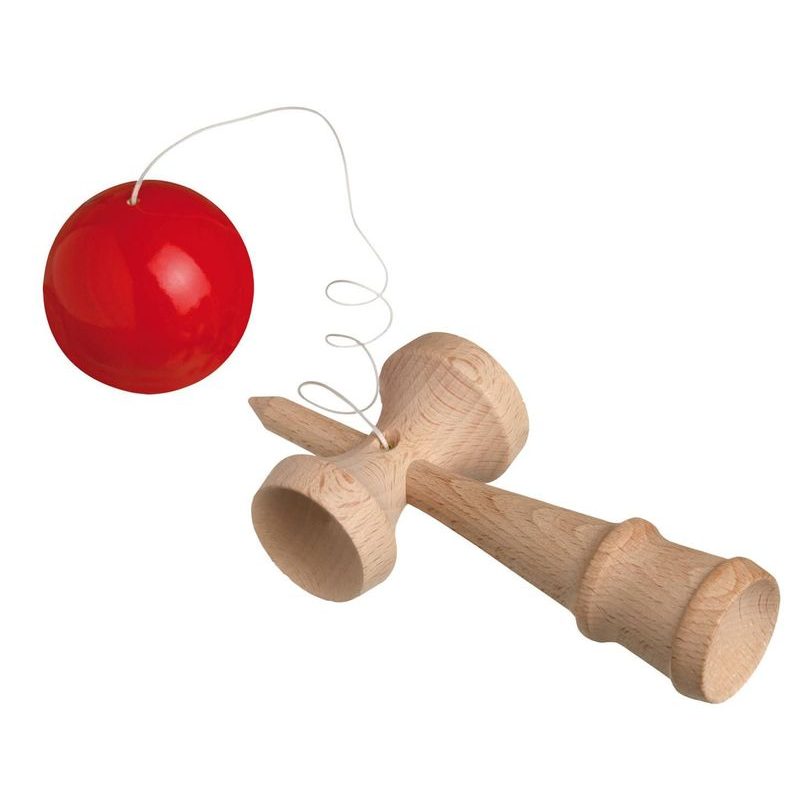 Kendama Philos