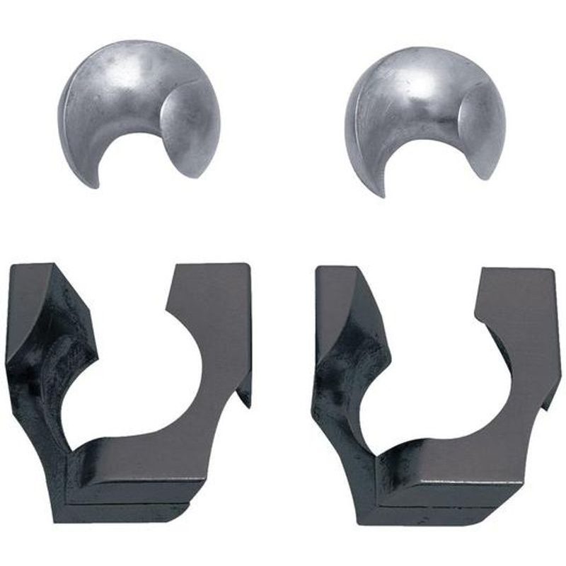 Hanayama Cast Marble - hlavolam