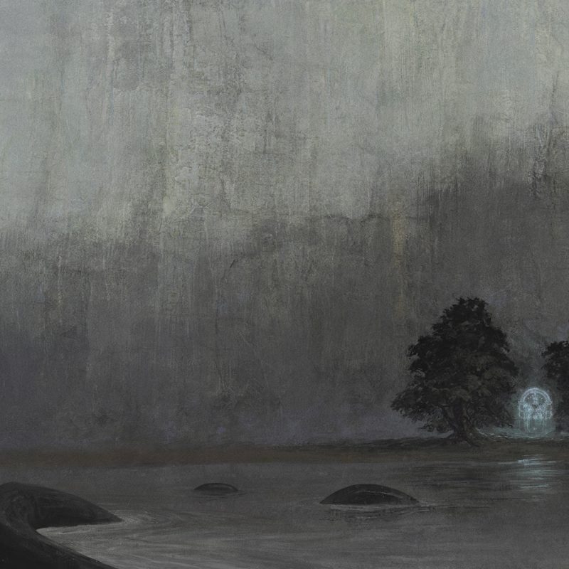 The Lord of the Rings - Moria: Shadow of Khazad-dûm