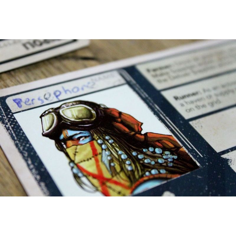 Pandemic Legacy: Season 2