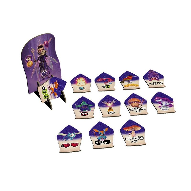 Kroniky Avelu - Nová dobrodružství