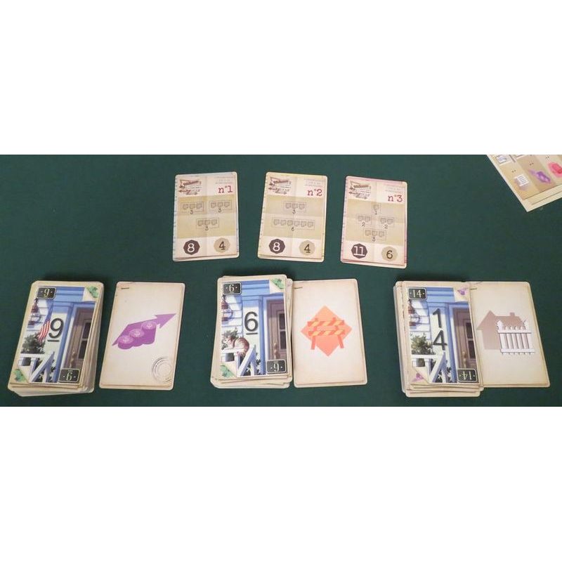 Welcome to: Your Perfect Home