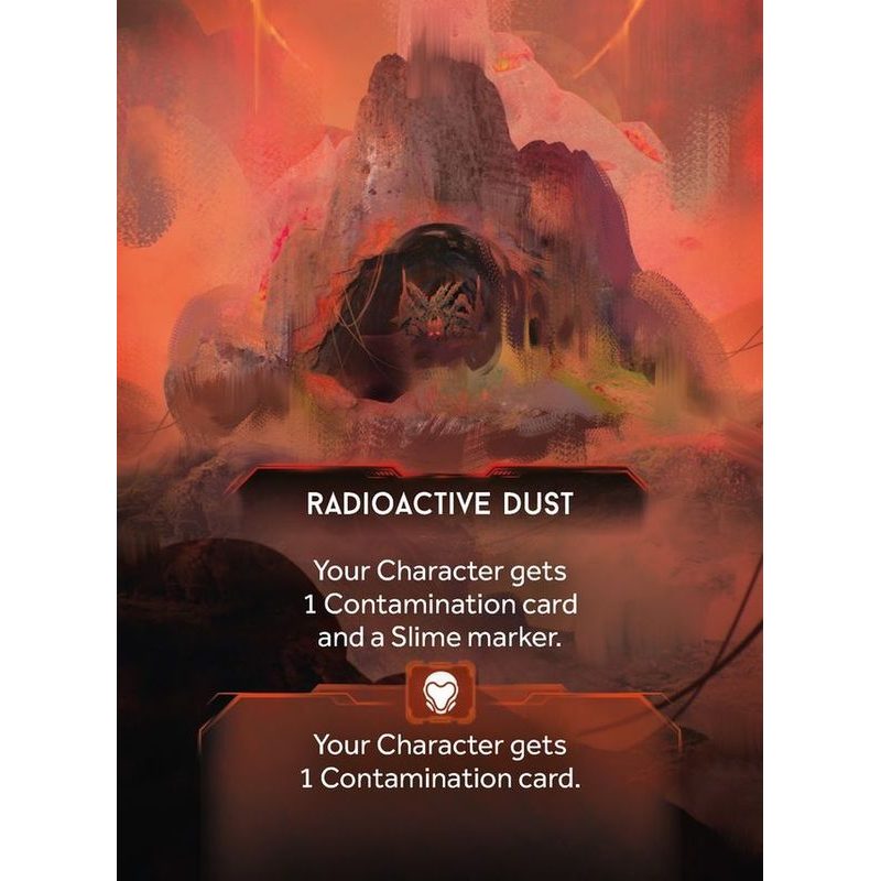 Nemesis: Lockdown (EN)