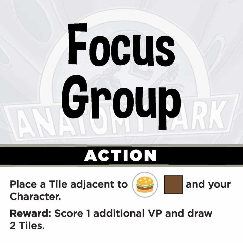 Rick and Morty: Anatomy Park