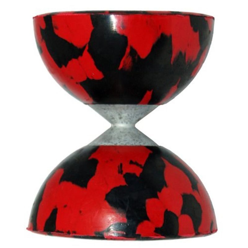 Diabolo Arlequino mini