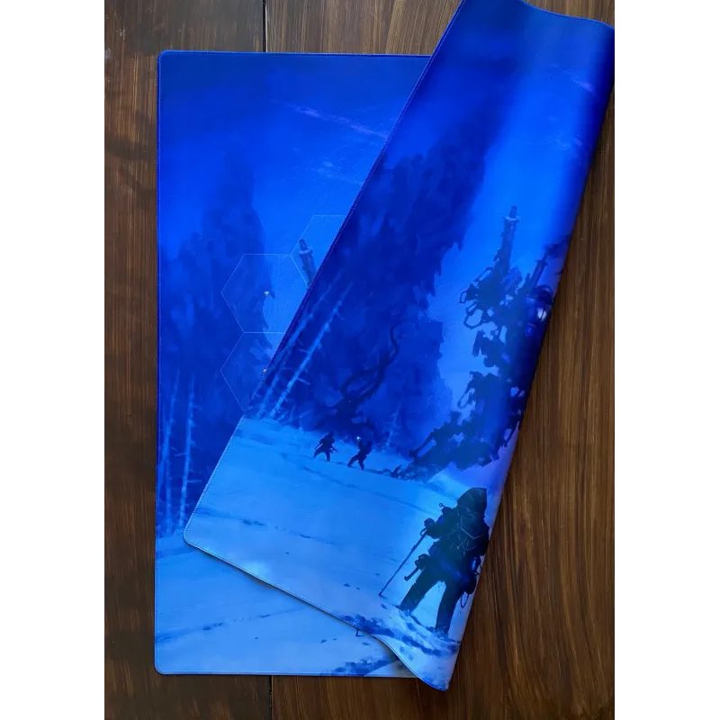 Expeditions - herní podložka