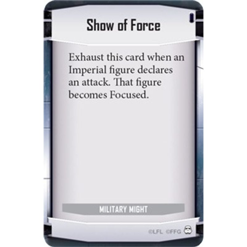 Star Wars: Imperial Assault