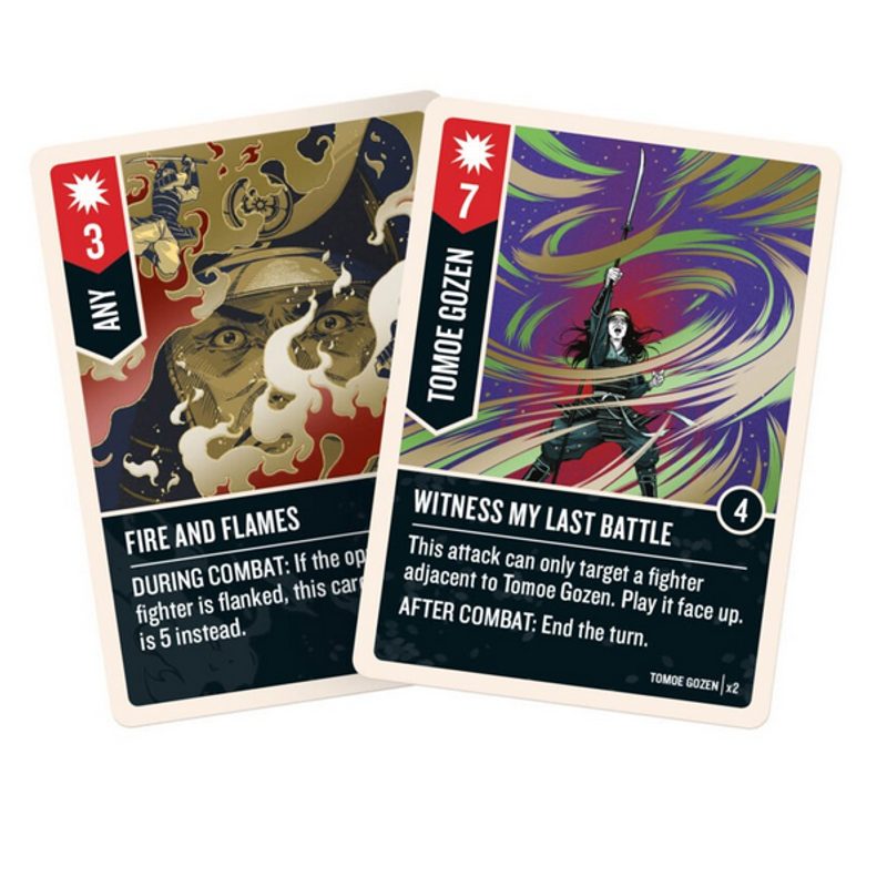 Unmatched: Sun's Origin