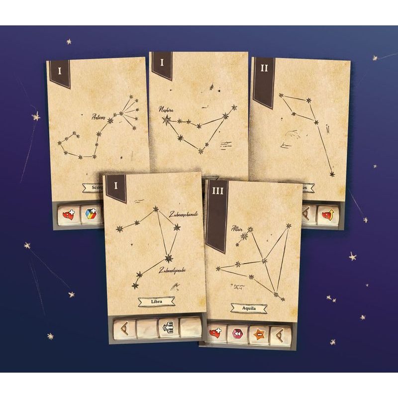 Galileo Galilei (CZ)