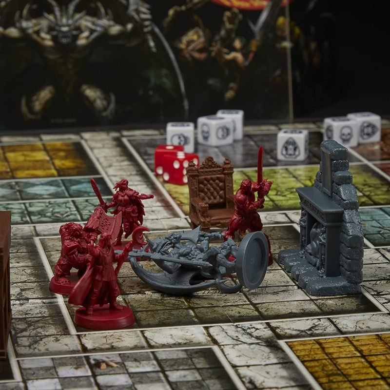 HeroQuest