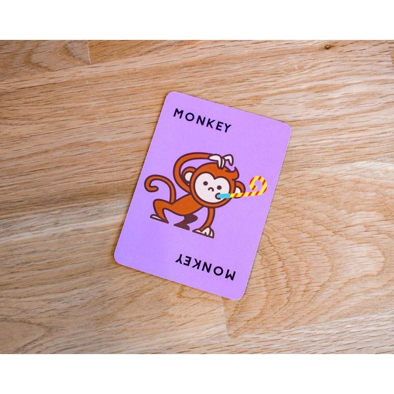 Taco Hat Cake Gift Pizza