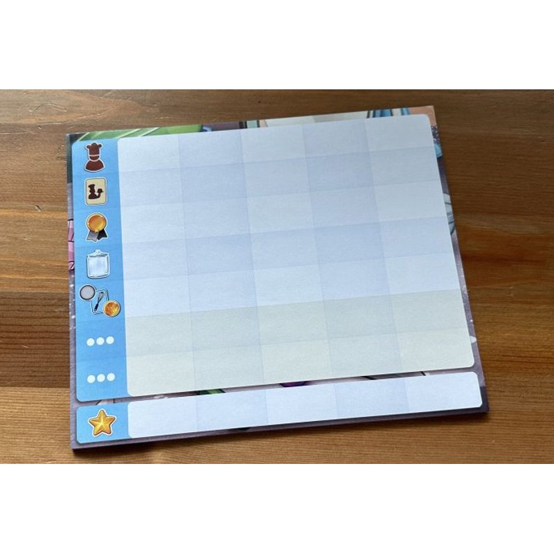 Sladká tečka: Klání cukrářů