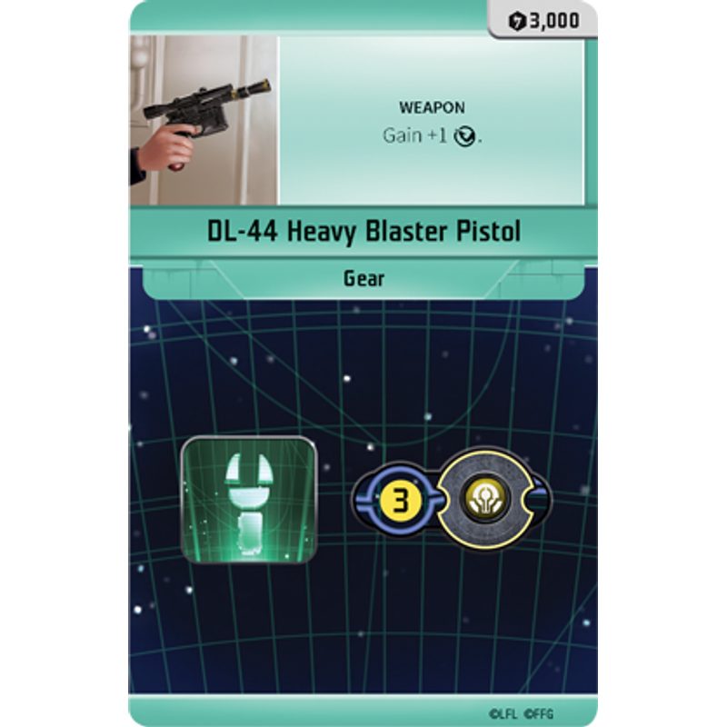 Star Wars: Outer Rim